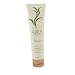 Abba Recoup Intensive Reconstructor - 150ml/5.1oz