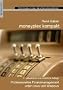 Moneyplex kompakt: Professionelles Finanzmanagement mit moneyplex 2009 unter Linux und Windows
