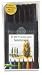 Faber Castell PITT Artist Brush Pen Set- Landscape Colors