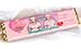 I Love Lucy Speed It Up Chocolate Bar