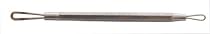 Body Toolz Double Loop Facial Skin Care Tool
From Body Toolz
