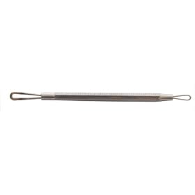 Body Toolz Double Loop Facial Skin Care Tool