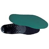 Spenco Full Length Orthotic Arch Supports