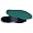 Spenco Full Length Orthotic Arch Supports