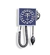 ^Nite-Shift Wall Mount Aneroid - Adult, Neoprene Min.Order is 1 BX ( 1 Each / box; ) ^Nite-Shift Wall Mount Aneroid - Adult, Neoprene Min.Order is 1 BX ( 1 Each / box; )