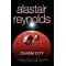 A little science fiction