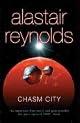 Chasm City