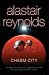 Chasm City