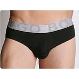 Hugo Boss Orange Midi Brief Underwear at Hugo Boss
