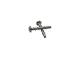 ViewLoader EvoII Body Screws