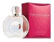 Forever Elizabeth By Elizabeth Taylor For Women. Eau De Parfum Spray 3.3 Ounces 