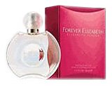 Forever Elizabeth By Elizabeth Taylor For Women. Eau De Parfum Spray 3.3 Ounces