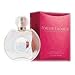 Forever Elizabeth By Elizabeth Taylor For Women. Eau De Parfum Spray 3.3 Ounces