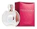 Forever Elizabeth By Elizabeth Taylor For Women. Eau De Parfum Spray 3.3 Ounces