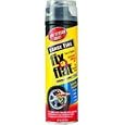 Fix-A-Flat Large Etire 20 Oz (Pack of 6)