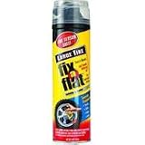 Pennzoil Products S430 Fix-a-flat Puncture Seal 20 Oz.