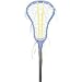 Sporting Goods : Brine Epic Women's Stick (Sky)