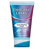21lXbRVpVBL. SL160  Buy Clearasil