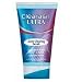 Clearasil Ultra Acne Clearing Scrub 5 fl oz (150 ml)