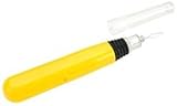 The Thread Lite -Lighted Needle Threader