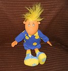 16 inch Tweenies Character Toy- JAKE ONLY (MI24)