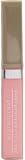 Neutrogena MoistureShine Gloss 08 Groove