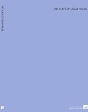 PLAYS VOL.2 (Wordsworth Collection , Vol 2)