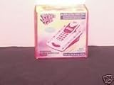Kids Station Telephone