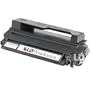 LD &copy; Compatible Apple Black M4683G / M4683A Laser Toner Cartridge