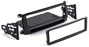 Metra 99-6505 Chry/Dodge/Jeep 98-UP with Pocket Dash Kit