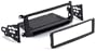 Metra 99-6505 Chry/Dodge/Jeep 98-UP with Pocket Dash Kit