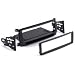 Metra 99-6505 Chry/Dodge/Jeep 98-UP with Pocket Dash Kit