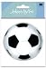 Jolees By You Stickers, Soccer