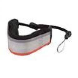 【クリックで詳細表示】FUJIFILM フローストラップ XP30/XP10用 F FS-FXZ33