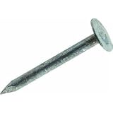 Primesource #212EGRFG 50LB2 1/2Galv Roof Nail 21lXe6pgrML. SL160 Primesource #212EGRFG 50LB2 1/2Galv Roof Nail