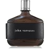 John Varvatos John Varvatos Eau de Toilette Spray 2.5 oz. (Quantity of 1)