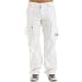 Armani Exchange Ripstop Cargo Pant