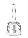 PETMATE LITTER SCOOP LARGE