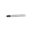 Planet Waves Tuning Fork, E