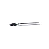 Planet Waves Tuning Fork, E