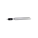 Planet Waves Tuning Fork, E