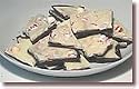 1 pound Bliss Peppermint Bark