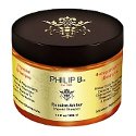 Philip B Russian Amber Imperial Shampoo