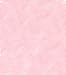 Sennelier Soft Pastel Coral 924