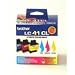 BRTLC413PKS