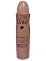 Dove Apa Hair Minimiser 150ml
