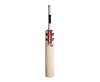 Buy Cricket Pants - GRAY-NICOLLS Oblivion Powerblade Adult Cricket Bat