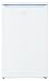 Haier +105㍑ 1ﾄﾞｱ直冷式冷蔵庫+ﾎﾜｲﾄ JR-N105A(W)