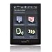 CC9060 Bluetooth Handsfree Car Kit (with Dialogue Plus Voice Control, UK)