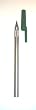 Hobart 770072 Welding Pencil Scribe